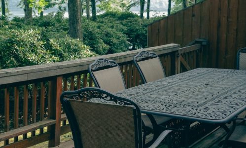 darkskybuilders-services-deck-web-500x300