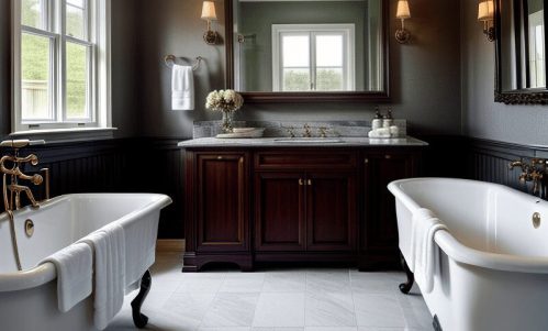 darkskybuilders-services-renovation-web-500x300