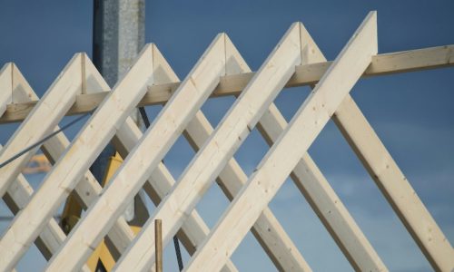 darkskybuilders-services-framing-web-500x300-1